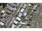 23 Grenville Street, Marfell, New Plymouth - Carousel 1