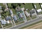 96 Findlay Road, Ascot, Invercargill - Carousel 1
