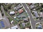 10 Belair Avenue, Blagdon, New Plymouth - Carousel 1