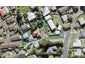 34 Trojan Crescent, New Lynn, Auckland - Carousel 1