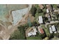 8 Pahoehoe Close, Mount Wellington, Auckland - Carousel 1