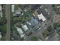 11 Hawthorne Street, Strowan, Christchurch - Carousel 1