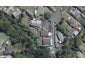 8A Richardson Road, Bader, Hamilton - Carousel 1