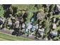 19 Punga Road, Whenuapai, Auckland - Carousel 1