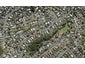 30 Mountbatten Avenue, Hillcrest, Auckland - Carousel 1