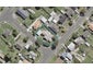 29 Milne Crescent, Taita, Lower Hutt - Carousel 1