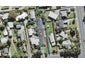 2/5 Teal Crescent, Beach Haven, Auckland - Carousel 1