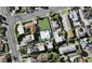 34A Eastern Beach Road, Bucklands Beach, Auckland - Carousel 1