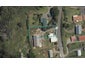 17 Manning Street, Rawene, Kaikohe - Carousel 1