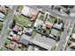 7/6 St Leonards Road, Kelston, Auckland - Carousel 1