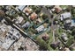 7 St Oswalds Road, Greenlane, Auckland - Carousel 1