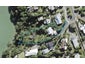 35 Telstar Place, Beach Haven, Auckland - Carousel 1