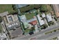 664 Tay Street, Hawthorndale, Invercargill - Carousel 1