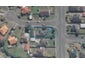 2 Vinnell Street, Parkside, Timaru - Carousel 1