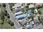 24 Charles Street, Kaiapoi, Kaiapoi - Carousel 1