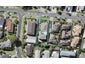 1/29 Rawhitiroa Road, Kohimarama, Auckland - Carousel 1