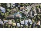 32 Dallas Place, New Windsor, Auckland - Carousel 1