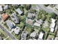 48 Beach Road, Castor Bay, Auckland - Carousel 1