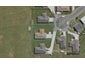 69 Mavora Mews, Heidelberg, Invercargill - Carousel 1