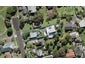 2/3 Scott Avenue, Māngere Bridge, Auckland - Carousel 1