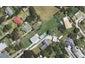 28 Owen Road, Inner Kaiti, Gisborne - Carousel 1