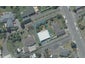 68A Riccarton Road East, East Taieri, Mosgiel - Carousel 1