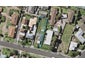 34F Allenby Road, Panmure, Auckland - Carousel 1