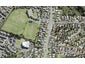 1/842 East Coast Road, Oteha, Auckland - Carousel 1