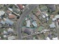10 Sundown Crescent, Melville, Hamilton - Carousel 1