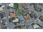 3 Safari Crescent, Johnsonville, Wellington - Carousel 1