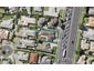 323 Botany Road, Golflands, Auckland - Carousel 1
