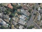 86 Houchens Road, Glenview, Hamilton - Carousel 1