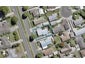 2/88 Totara Park Road, Tōtara Park, Upper Hutt - Carousel 1