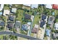 29 Milton Road, Otumoetai, Tauranga - Carousel 1