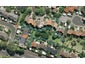 16 Sheridan Lane, Freemans Bay, Auckland - Carousel 1