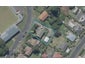 21 Mayfield Avenue, Wakari, Dunedin - Carousel 1