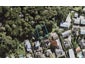3/46 Pupuke Road, Hillcrest, Auckland - Carousel 1
