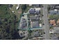 14 Basil Place, Mount Pleasant, Christchurch - Carousel 1
