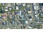6 Waratah Way, Matua, Tauranga - Carousel 1