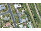 5 Logan Street, Fairy Springs, Rotorua - Carousel 1