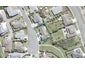 9 Ronald Scott Grove, Riverstone Terraces, Upper Hutt - Carousel 1