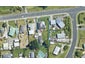 350 Clayton Road, Pukehangi, Rotorua - Carousel 1