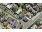 173B Hillsborough Road, Hillsborough, Auckland - Carousel 1