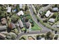 1/152 Manuka Road, Bayview, Auckland - Carousel 1