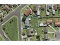 7A Anson Row, Mangere, Auckland - Carousel 1