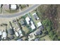 418 Ormond Drive, Nuhaka - Carousel 1