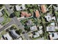 118 Elliot Street, Pahurehure, Papakura - Carousel 1