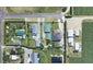 38 Hall Road, Paengaroa, Te Puke - Carousel 1
