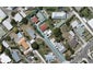 613 Lumsden Road, Ākina, Hastings - Carousel 1