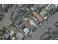 2/10 Taupata Street, Redcliffs, Christchurch - Carousel 1